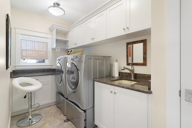 705 Ocean Gate Ln, St Augustine, FL 32080