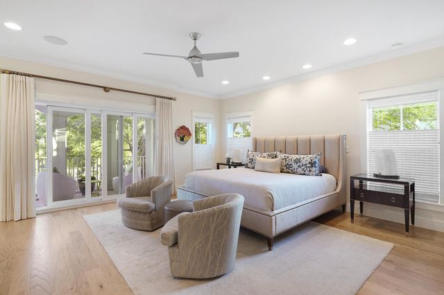 705 Ocean Gate Ln, St Augustine, FL 32080