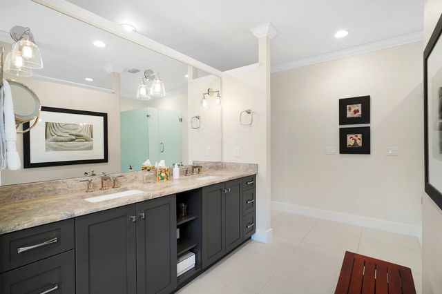 705 Ocean Gate Ln, St Augustine, FL 32080