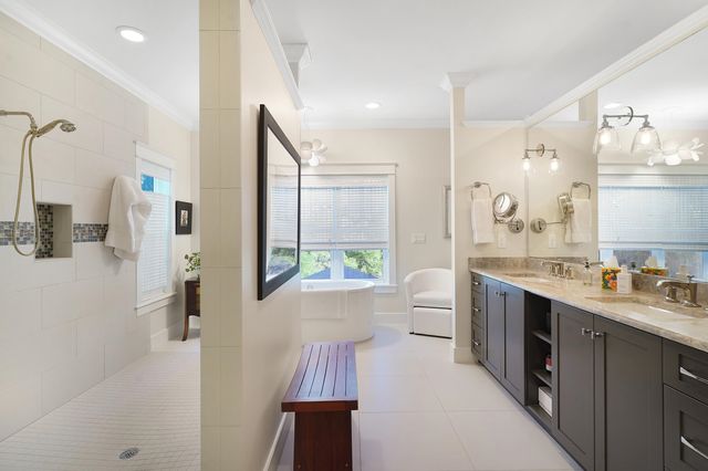 705 Ocean Gate Ln, St Augustine, FL 32080