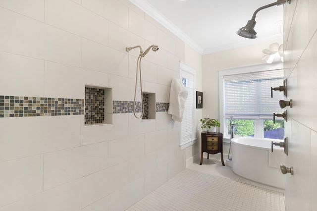 705 Ocean Gate Ln, St Augustine, FL 32080