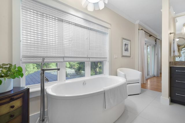 705 Ocean Gate Ln, St Augustine, FL 32080