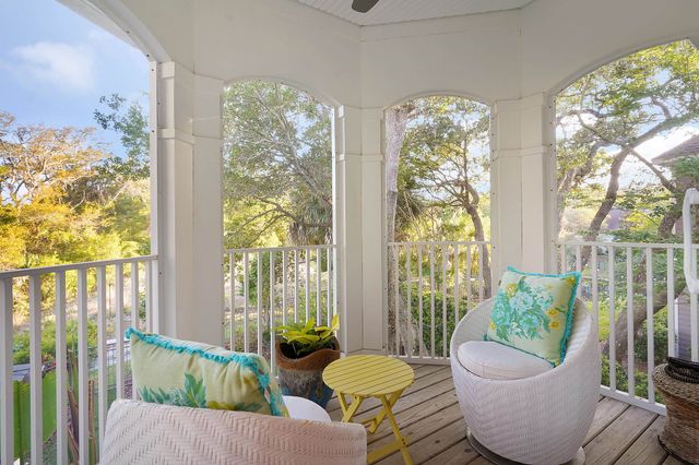 705 Ocean Gate Ln, St Augustine, FL 32080