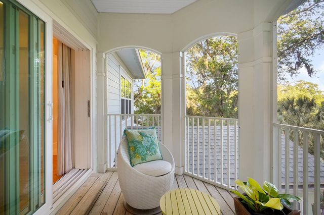705 Ocean Gate Ln, St Augustine, FL 32080