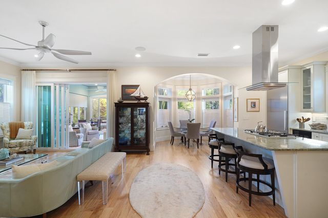 705 Ocean Gate Ln, St Augustine, FL 32080