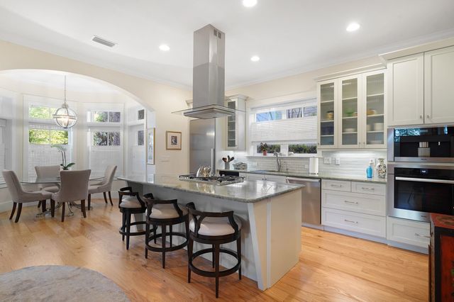 705 Ocean Gate Ln, St Augustine, FL 32080