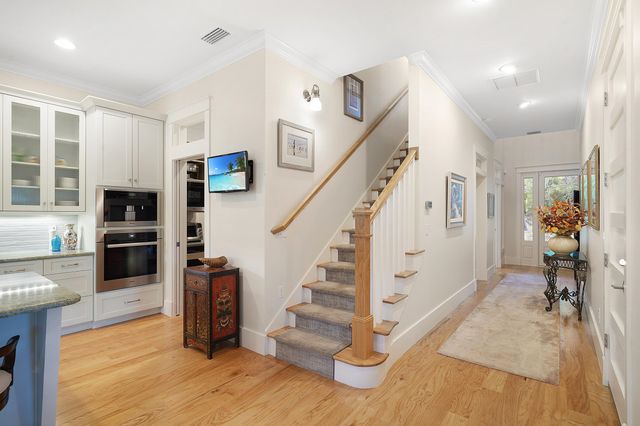 705 Ocean Gate Ln, St Augustine, FL 32080
