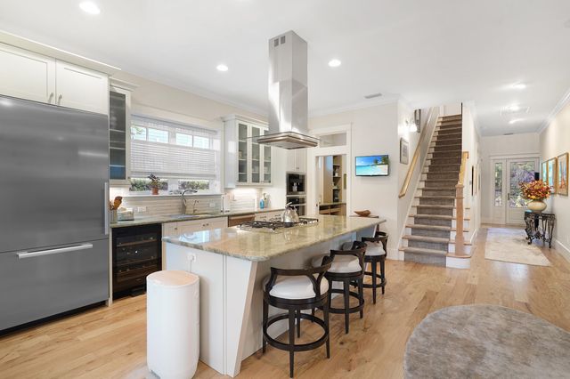 705 Ocean Gate Ln, St Augustine, FL 32080