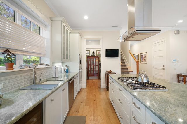 705 Ocean Gate Ln, St Augustine, FL 32080