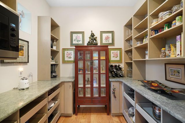 705 Ocean Gate Ln, St Augustine, FL 32080