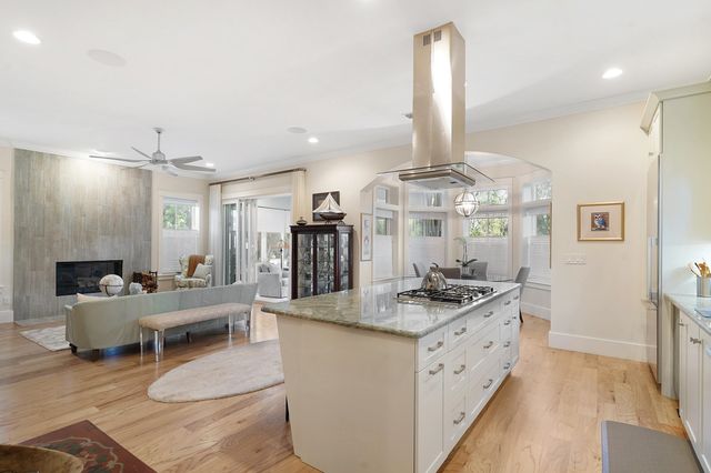705 Ocean Gate Ln, St Augustine, FL 32080