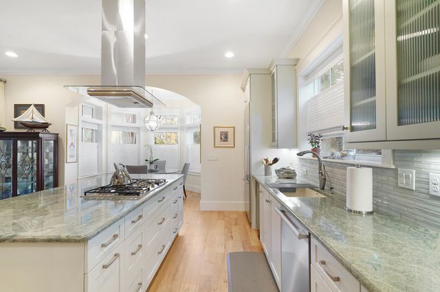 705 Ocean Gate Ln, St Augustine, FL 32080