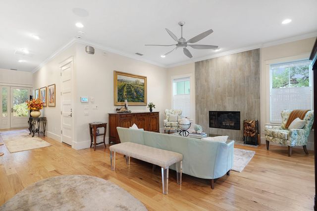 705 Ocean Gate Ln, St Augustine, FL 32080