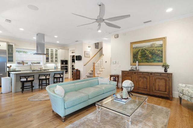 705 Ocean Gate Ln, St Augustine, FL 32080