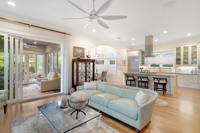 705 Ocean Gate Ln, St Augustine, FL 32080