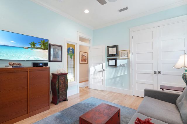 705 Ocean Gate Ln, St Augustine, FL 32080