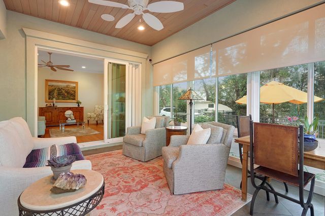 705 Ocean Gate Ln, St Augustine, FL 32080