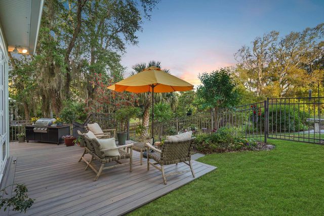 705 Ocean Gate Ln, St Augustine, FL 32080