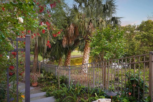 705 Ocean Gate Ln, St Augustine, FL 32080