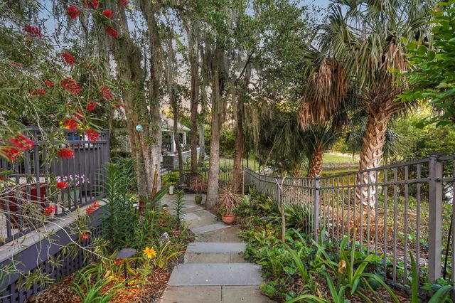 705 Ocean Gate Ln, St Augustine, FL 32080