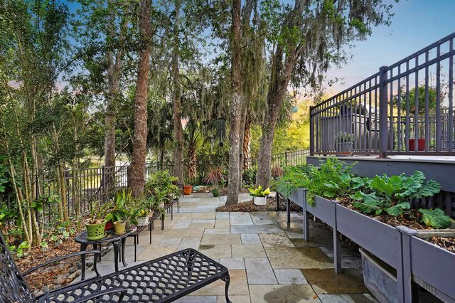 705 Ocean Gate Ln, St Augustine, FL 32080