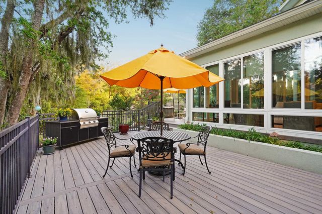 705 Ocean Gate Ln, St Augustine, FL 32080