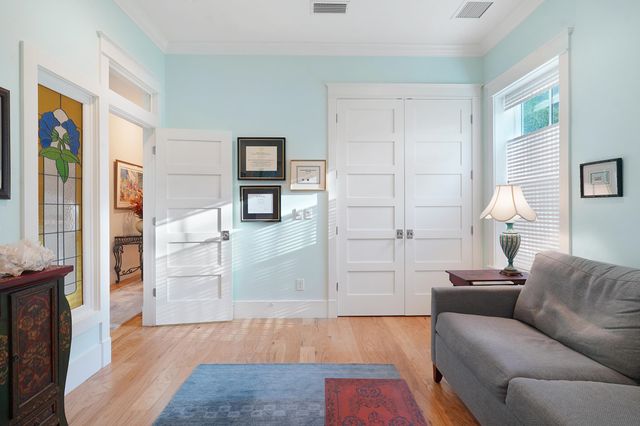705 Ocean Gate Ln, St Augustine, FL 32080