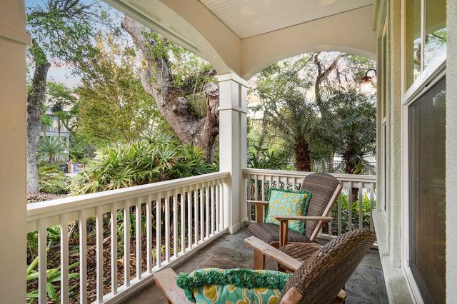 705 Ocean Gate Ln, St Augustine, FL 32080