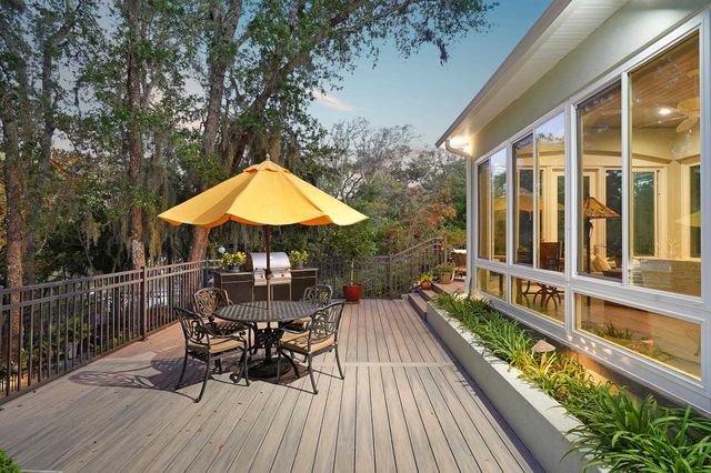 705 Ocean Gate Ln, St Augustine, FL 32080