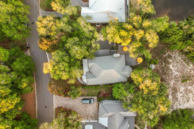 705 Ocean Gate Ln, St Augustine, FL 32080