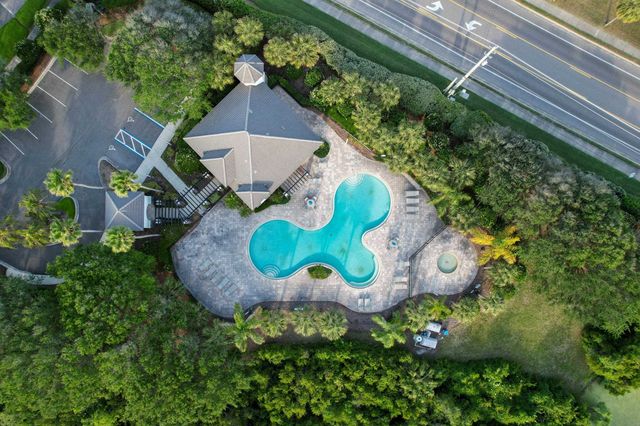 705 Ocean Gate Ln, St Augustine, FL 32080
