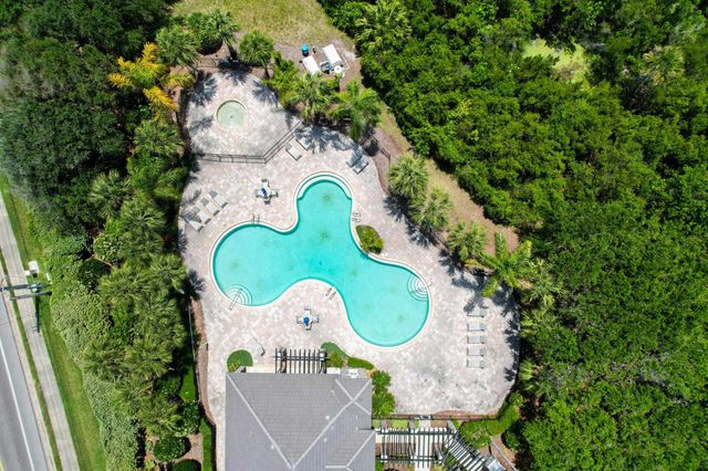 705 Ocean Gate Ln, St Augustine, FL 32080