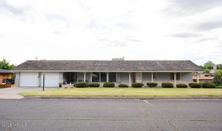 3606 Richey Rd, Yakima, WA 98902