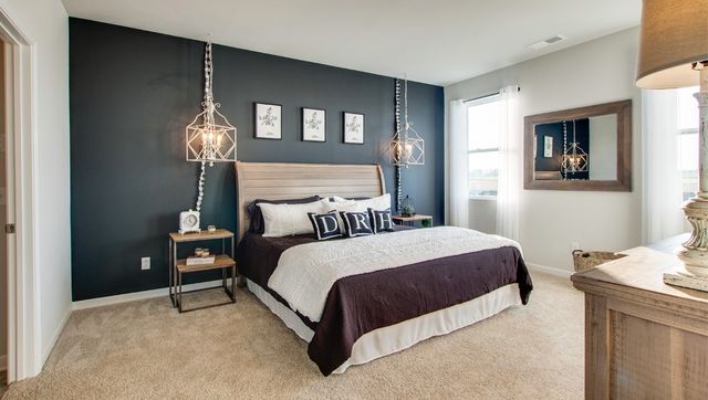 1009 Linn Cove Ct, Gallatin, TN 37066