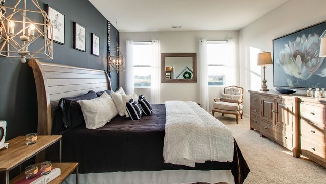 1009 Linn Cove Ct, Gallatin, TN 37066