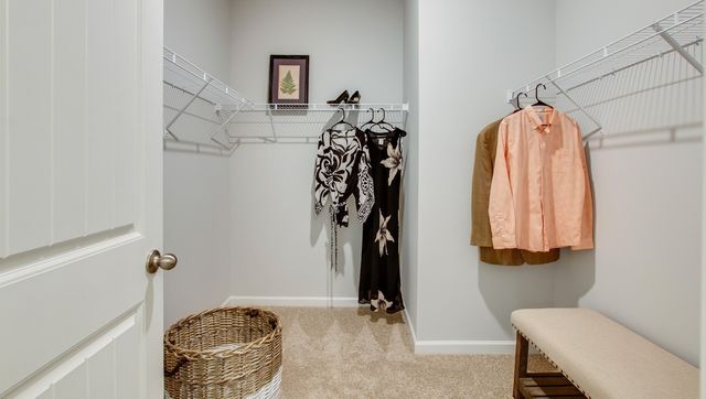 1009 Linn Cove Ct, Gallatin, TN 37066