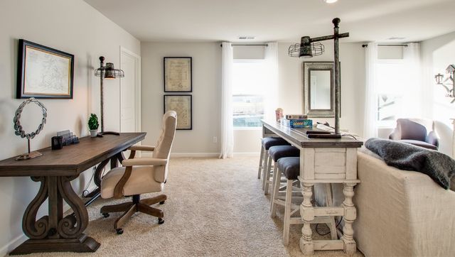 1009 Linn Cove Ct, Gallatin, TN 37066