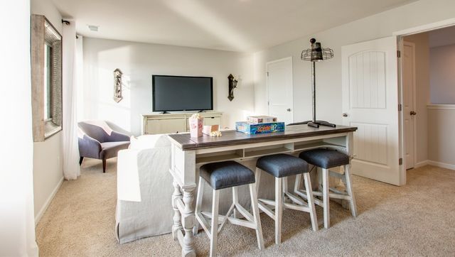 1009 Linn Cove Ct, Gallatin, TN 37066