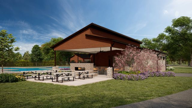 1009 Linn Cove Ct, Gallatin, TN 37066