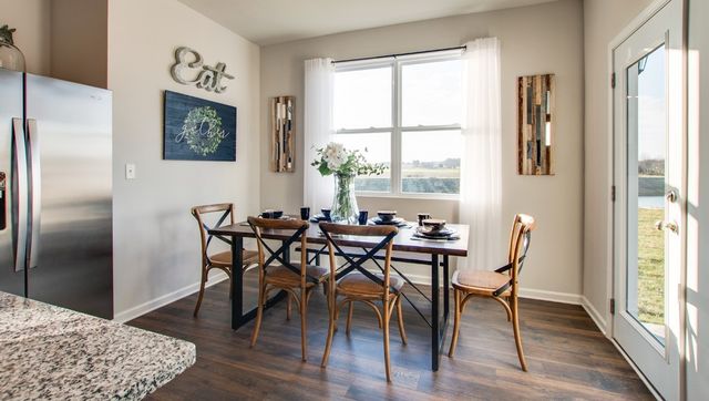 1009 Linn Cove Ct, Gallatin, TN 37066