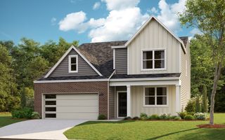 1009 Linn Cove Ct, Gallatin, TN 37066