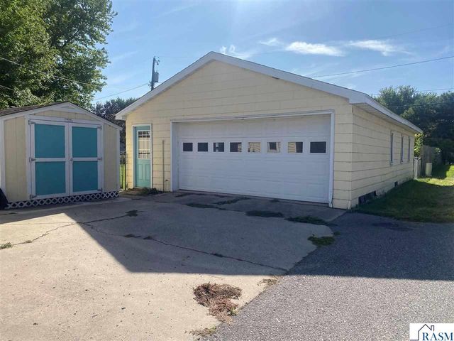 212 Agency Street South, Eagle Lake, MN 56024
