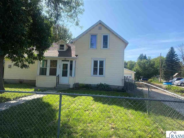 212 Agency Street South, Eagle Lake, MN 56024