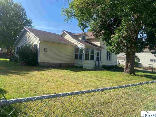 212 Agency Street South, Eagle Lake, MN 56024