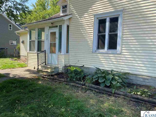 212 Agency Street South, Eagle Lake, MN 56024