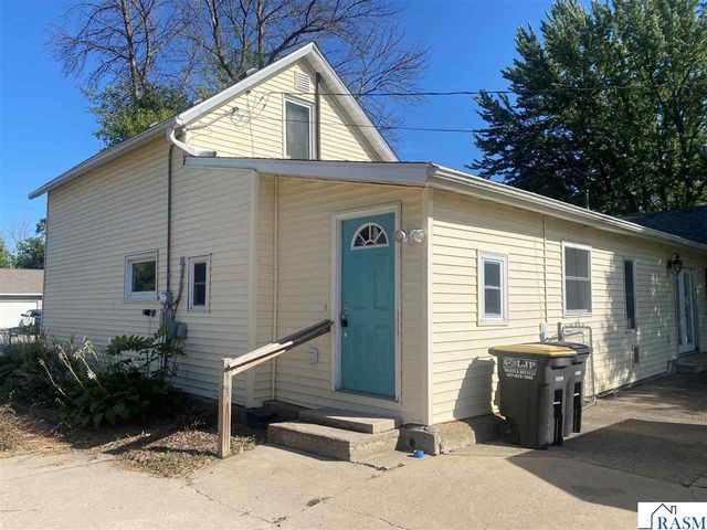 212 Agency Street South, Eagle Lake, MN 56024