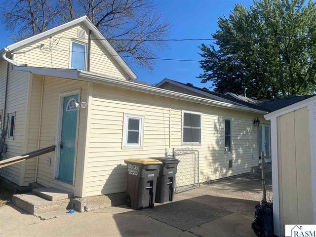 212 Agency Street South, Eagle Lake, MN 56024