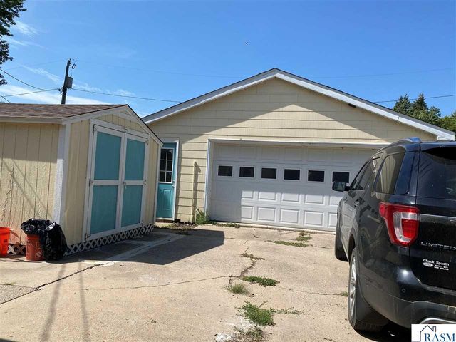 212 Agency Street South, Eagle Lake, MN 56024