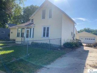 212 Agency Street South, Eagle Lake, MN 56024