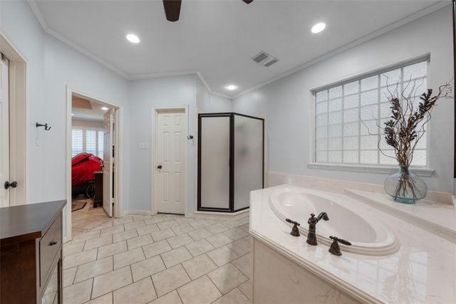 175 Winding Trail, Crawford, TX 76638
